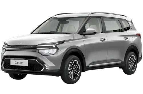 Car Hire Mauritius Airport