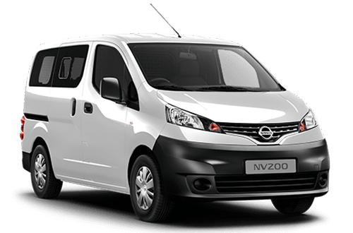 Car Hire Mauritius Airport