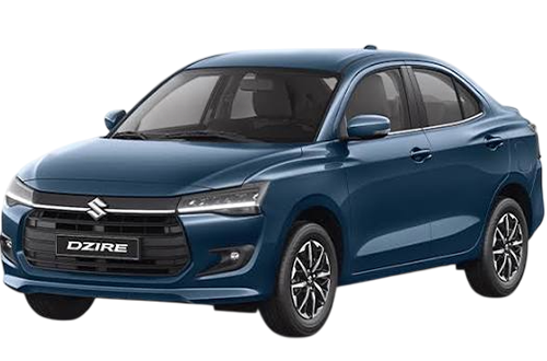 Car Hire Mauritius Airport