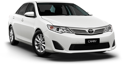 Cheap Car Rental in Mauritius